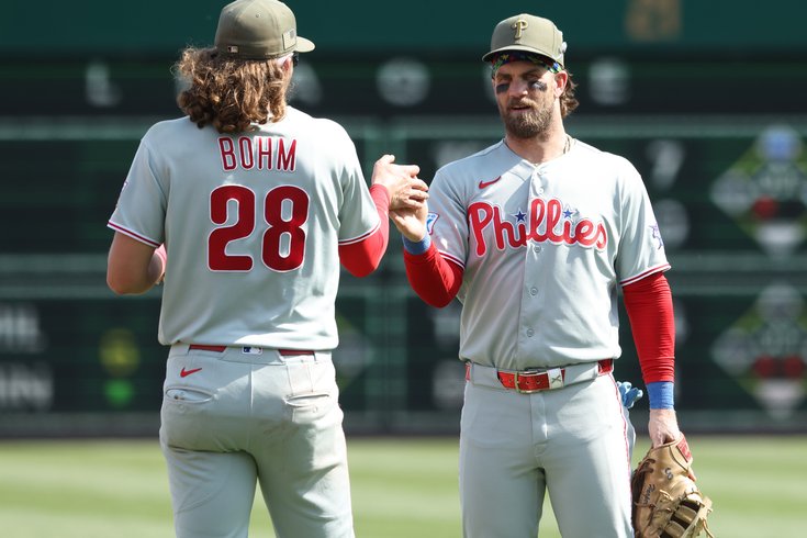 Phillies-Alec-Bohm-Bryce-Harper_051826