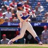 Alec-Bohm-Phillies-Reds-5.20.26-MLB.jpg
