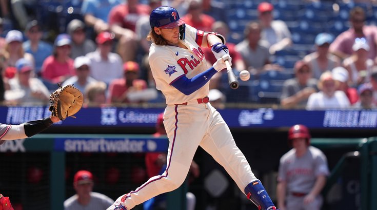 Alec-Bohm-Phillies-Reds-5.20.26-MLB.jpg
