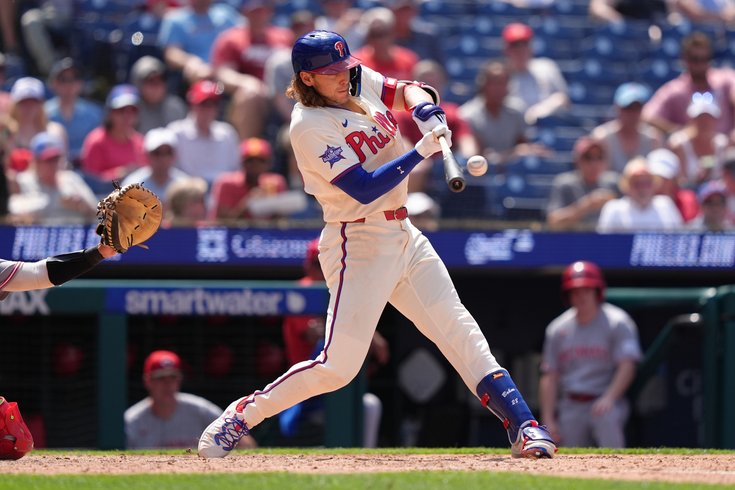 Alec-Bohm-Phillies-Reds-5.20.26-MLB.jpg
