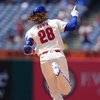 Phillies-Alec-Bohm_052126