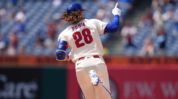 Phillies-Alec-Bohm_052126