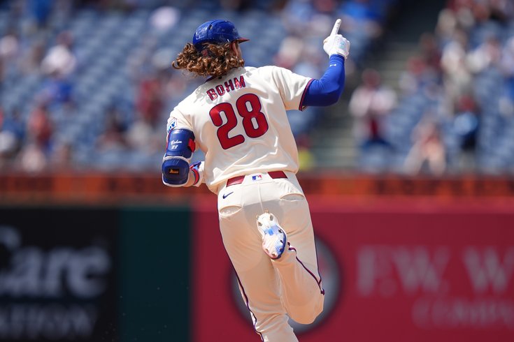 Phillies-Alec-Bohm_052126