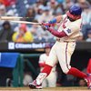 Kyle-Schwarber-broken-bat-Phillies_052426