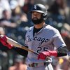 Derek-Hill-White-Sox-2026.jpg