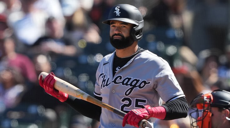 Derek-Hill-White-Sox-2026.jpg