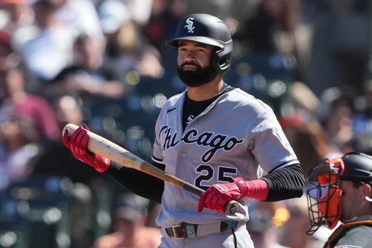 Derek-Hill-White-Sox-2026.jpg