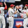 Phillies-Padres-win-Trea-Turner_052726
