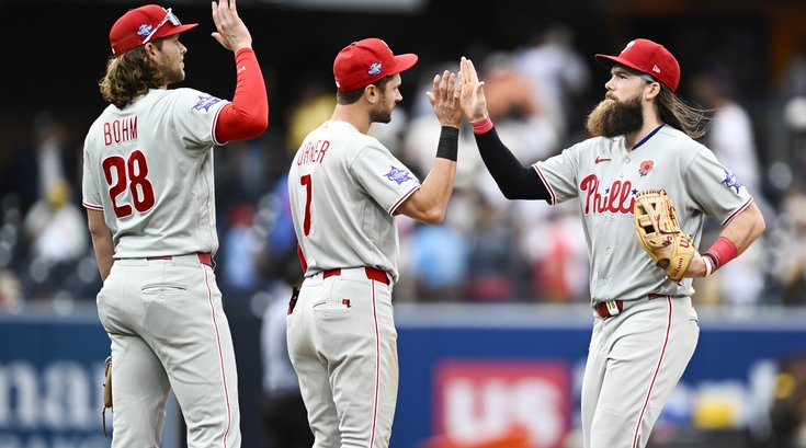 Phillies-Padres-win-Trea-Turner_052726