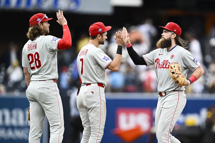 Phillies-Padres-win-Trea-Turner_052726