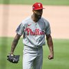 Phillies-Cris-Sanchez_052826