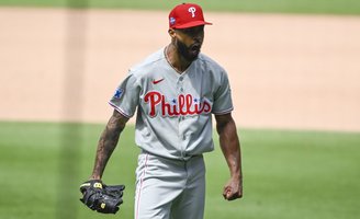 Phillies-Cris-Sanchez_052826