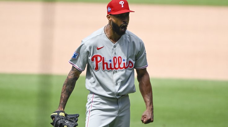 Phillies-Cris-Sanchez_052826