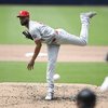 Cristopher-Sanchez-Phillies-Padres-2026.jpg