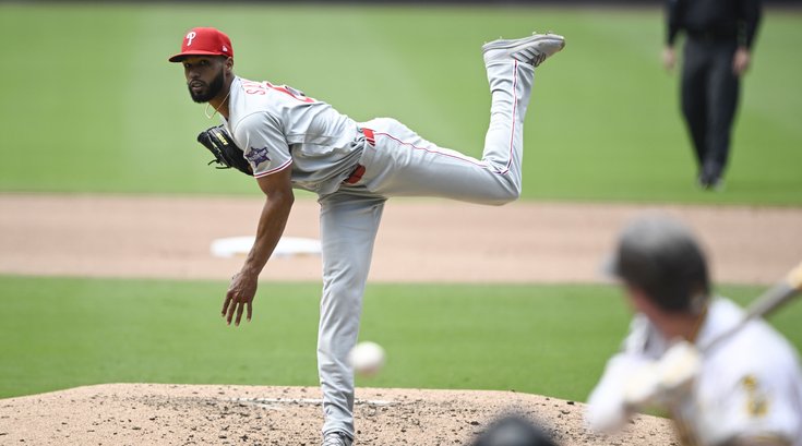 Cristopher-Sanchez-Phillies-Padres-2026.jpg