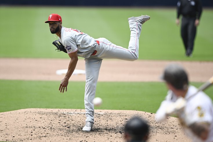 Cristopher-Sanchez-Phillies-Padres-2026.jpg
