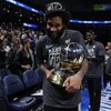 Julian-Champagnie-Spurs-Western-Conference-Finals-2026.jpg