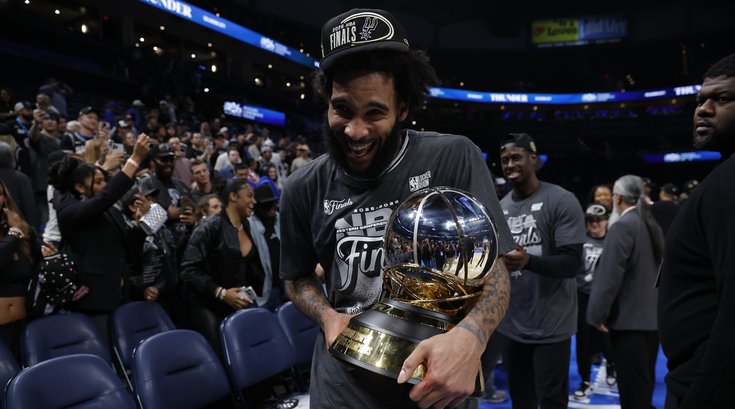 Julian-Champagnie-Spurs-Western-Conference-Finals-2026.jpg