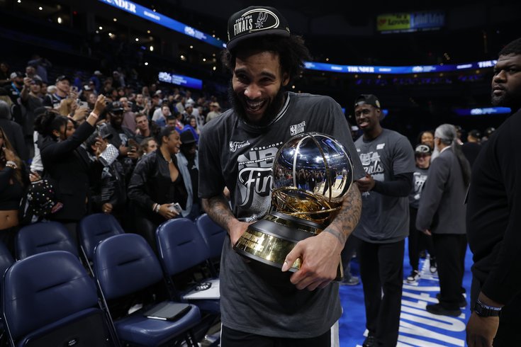 Julian-Champagnie-Spurs-Western-Conference-Finals-2026.jpg