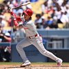 Phillies-Dodgers-Bryson-Stott_053126