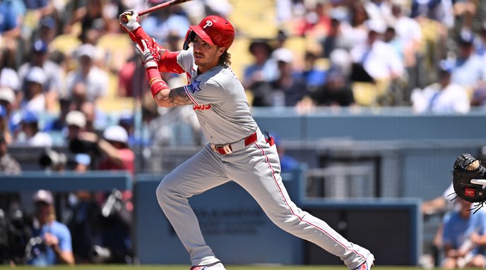 Phillies-Dodgers-Bryson-Stott_053126