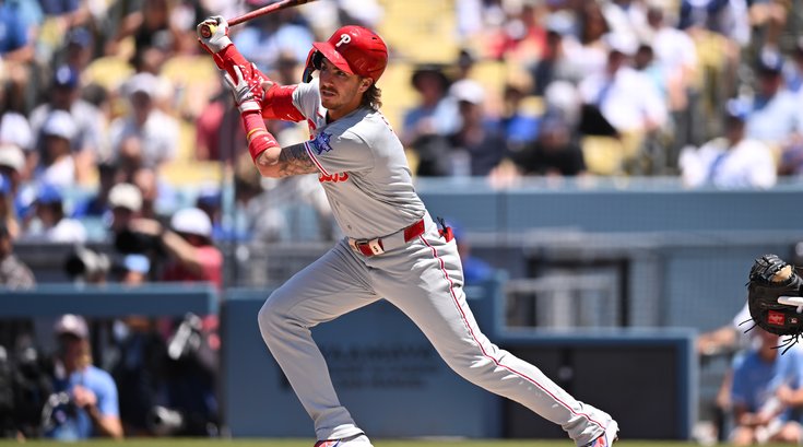 Phillies-Dodgers-Bryson-Stott_053126
