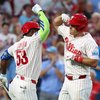Phillies-Adolis-Garcia-JT-Realmuto_060426