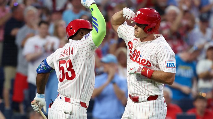 Phillies-Adolis-Garcia-JT-Realmuto_060426