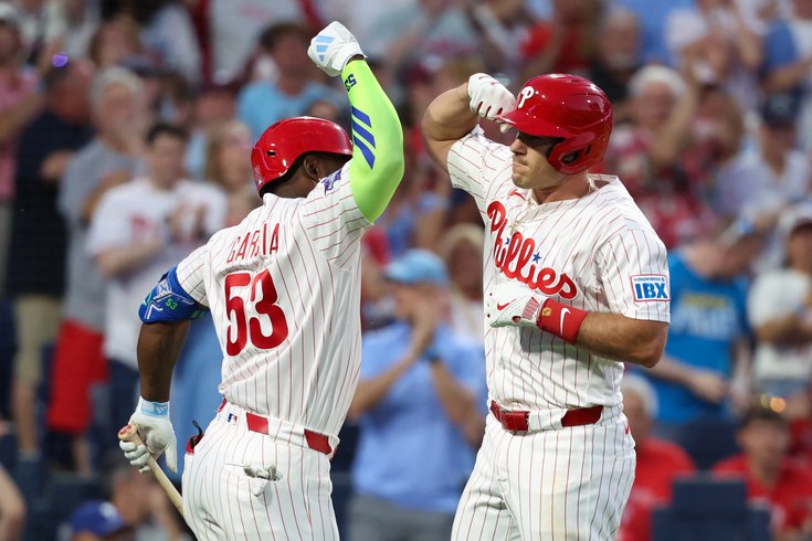 Phillies-Adolis-Garcia-JT-Realmuto_060426