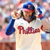 Phillies-White-Sox-Alec-Bohm_060727