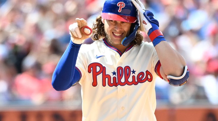 Phillies-White-Sox-Alec-Bohm_060727