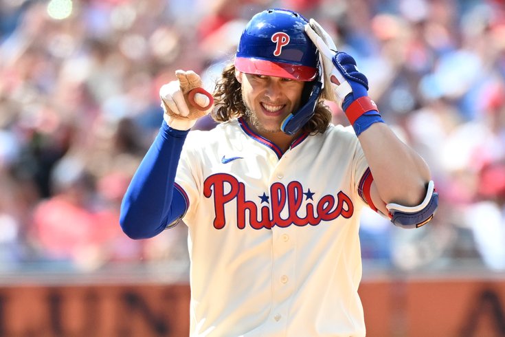 Phillies-White-Sox-Alec-Bohm_060727