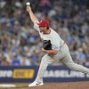 Brad-Keller-Phillies_071626