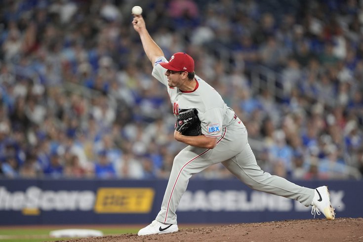 Brad-Keller-Phillies_071626