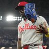 Phillies-Adolis-Garcia_061126