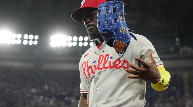 Phillies-Adolis-Garcia_061126