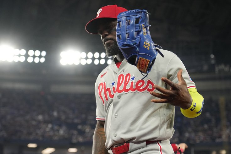 Phillies-Adolis-Garcia_061126