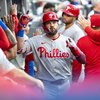 Phillies-Kyle-Schwarber-Blue-Jays_061026