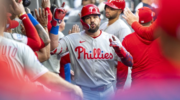 Phillies-Kyle-Schwarber-Blue-Jays_061026