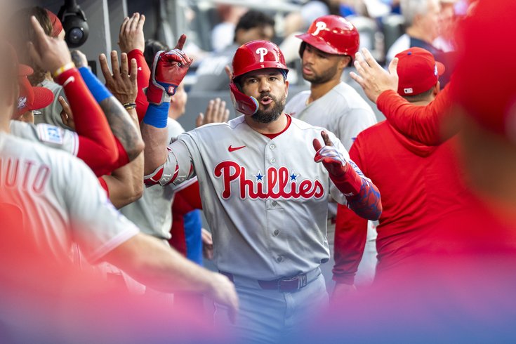 Phillies-Kyle-Schwarber-Blue-Jays_061026