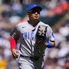 Seiya-Suzuki-mlb-trade-deadline-phillies_061526