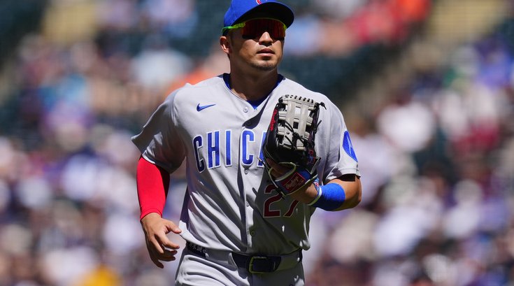 Seiya-Suzuki-mlb-trade-deadline-phillies_061526