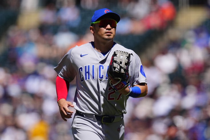 Seiya-Suzuki-mlb-trade-deadline-phillies_061526