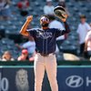 Junior-Caminero-Rays-Phillies-rumors_062626