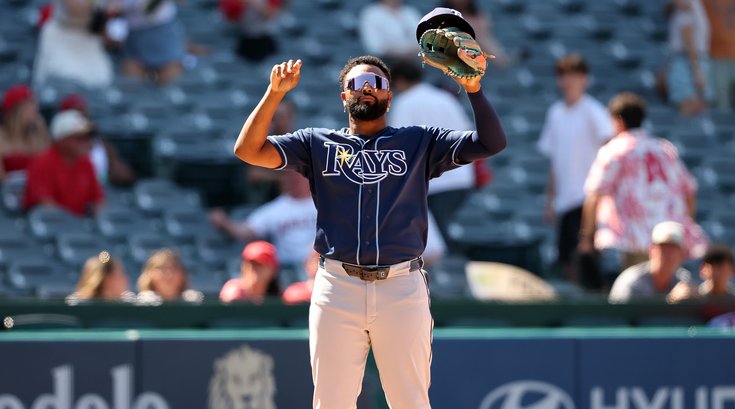 Junior-Caminero-Rays-Phillies-rumors_062626