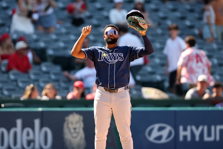 Junior-Caminero-Rays-Phillies-rumors_062626
