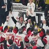 Rod-BrindAmour-Stanley-Cup.jpg