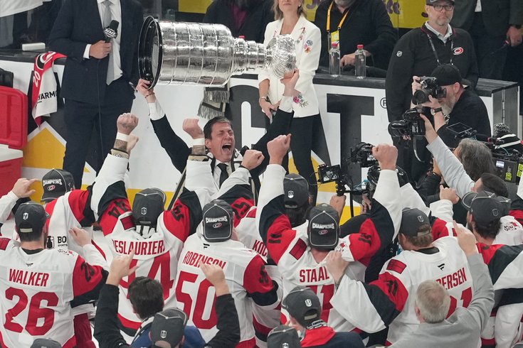 Rod-BrindAmour-Stanley-Cup.jpg