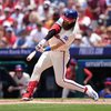 Brandon-Marsh-Phillies-MArlins-6.17.26-MLB.jpg