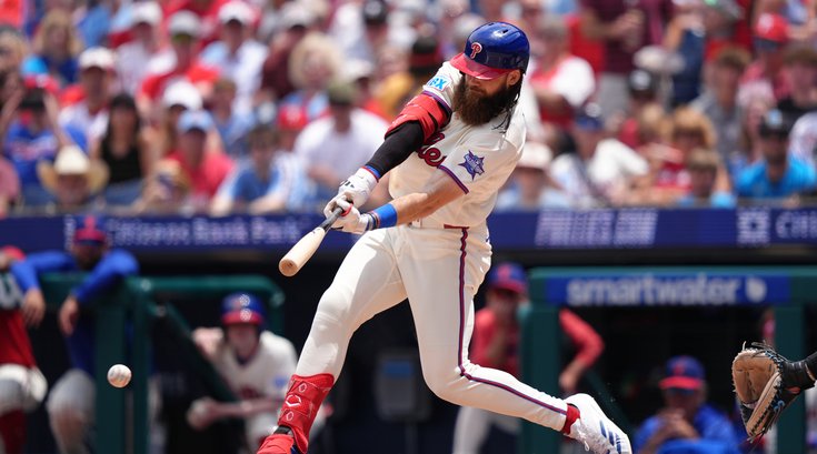 Brandon-Marsh-Phillies-MArlins-6.17.26-MLB.jpg